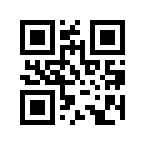 Nintendo Switch Friendcode - 7632 5333 0622